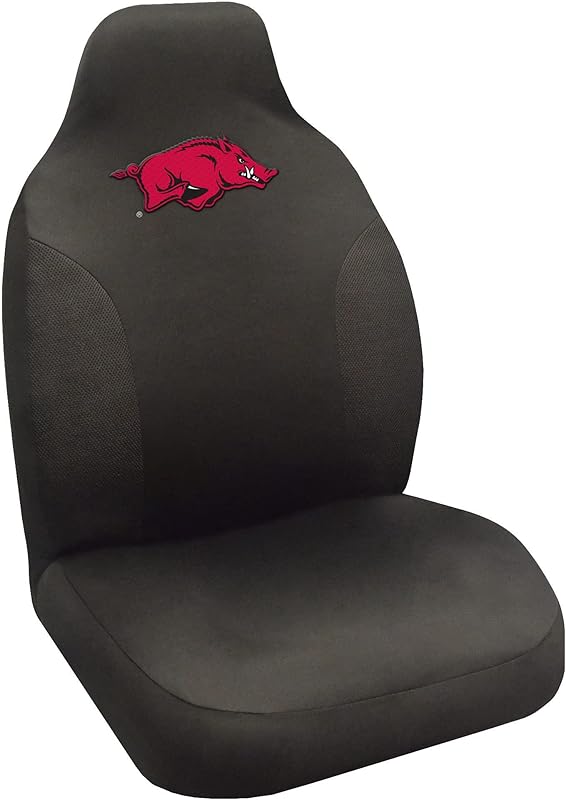 Razorback tactical seat covers